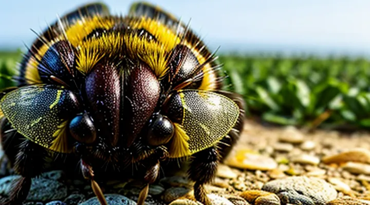 A tick bit you – what should you do and what are the symptoms?