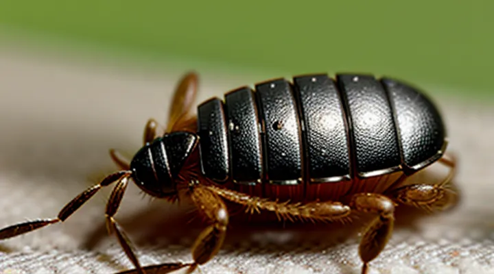 A tick bit you – which antibiotic should be taken?