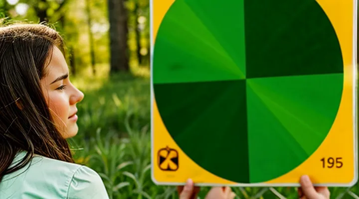 After a tick bite, what symptoms does a person experience and after how long do they appear?