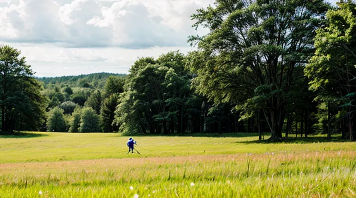 After how long does encephalitis appear following a tick bite?