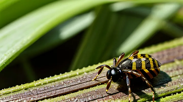 Are all ticks dangerous to humans?