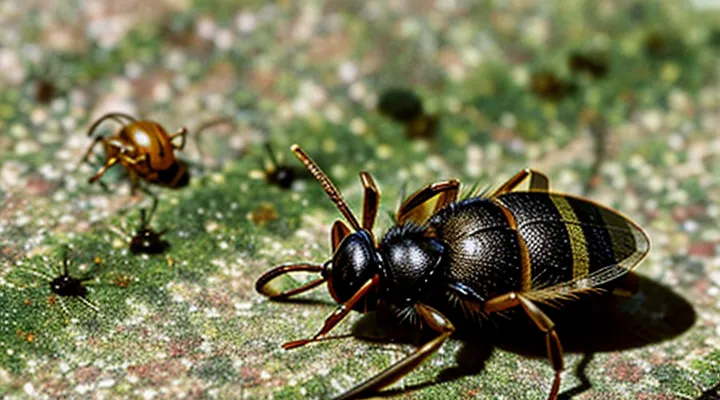 Are all ticks disease carriers?