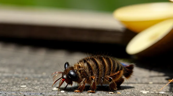 Are animal fleas dangerous to humans?