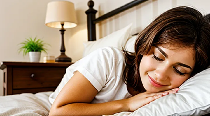 Are bed ticks harmful to health?