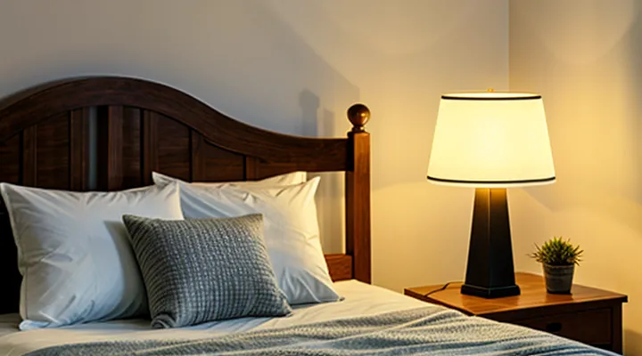 Are bedbugs afraid of light?