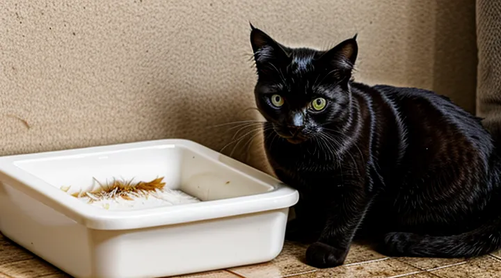 Are cat fleas harmful to humans?