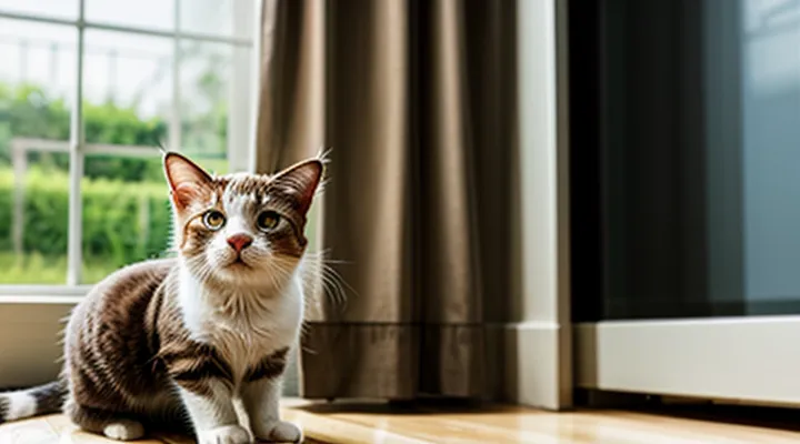 Are cat fleas harmful to people?