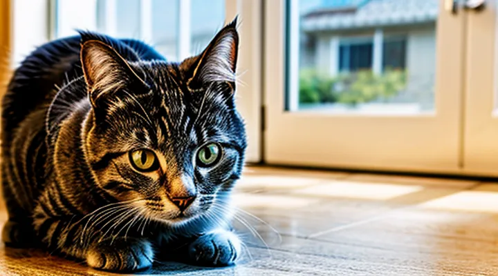 Are cat fleas transmissible to humans?