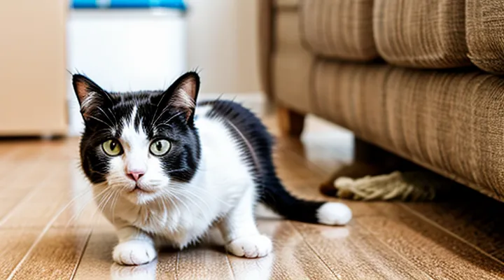 Are cat fleas transmitted to humans?