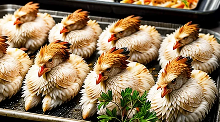 Are chicken lice dangerous to humans?