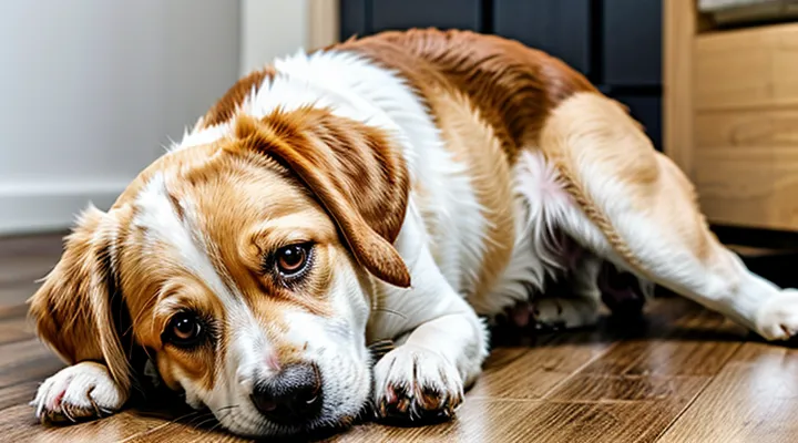 Are dog fleas dangerous to humans?