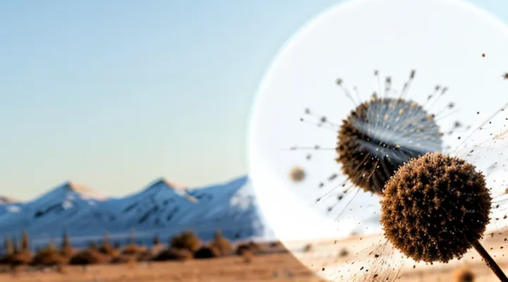 Are dust mites harmful to humans?