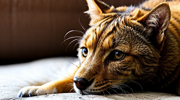 Are flea bites dangerous to humans?