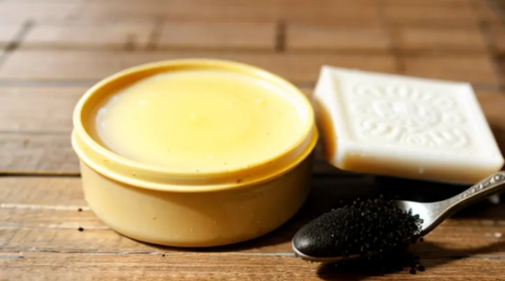 Are fleas afraid of tar soap?