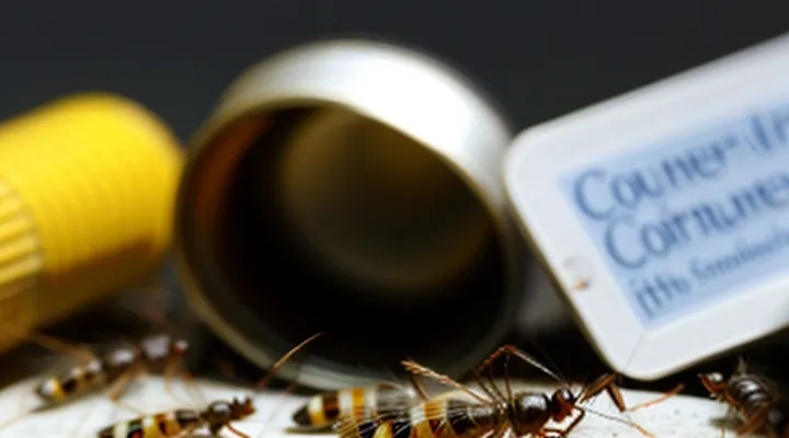 Are fleas contagious to humans?