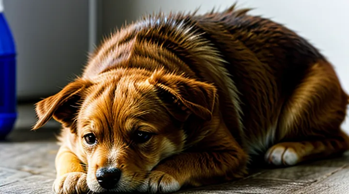 Are fleas dangerous for humans: facts and myths?