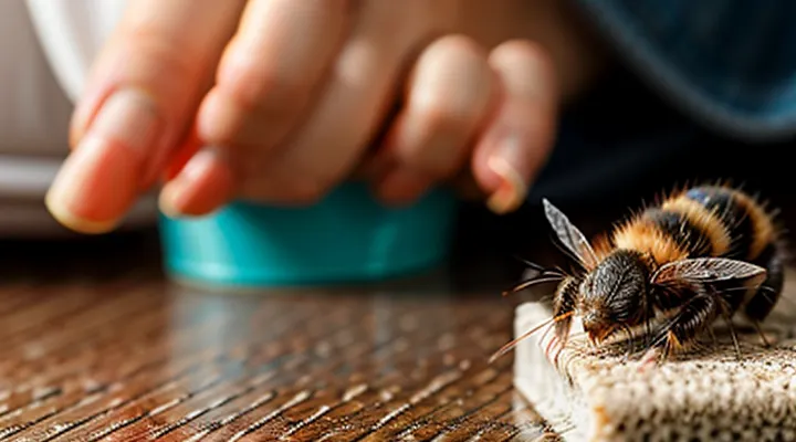 Are fleas dangerous to human health?