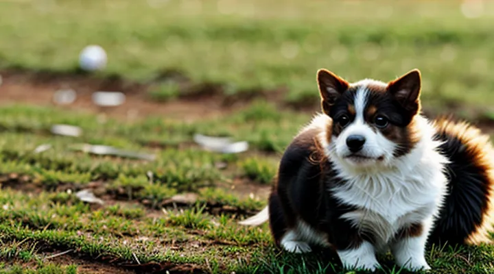 Are fleas disease vectors?