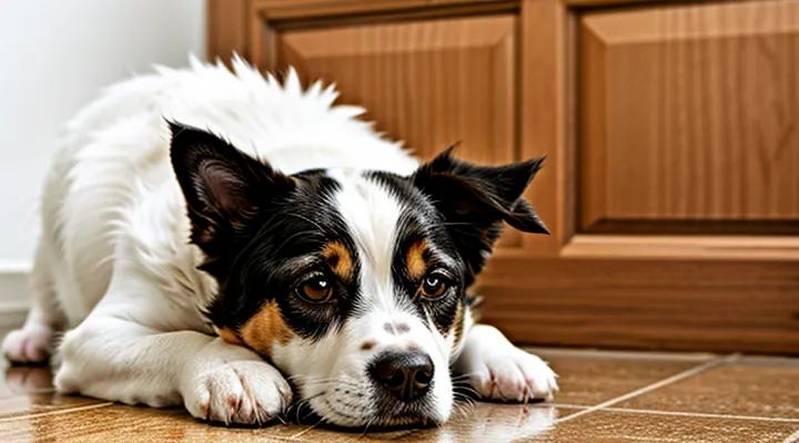 Are fleas on cats and dogs the same, and what are the differences?