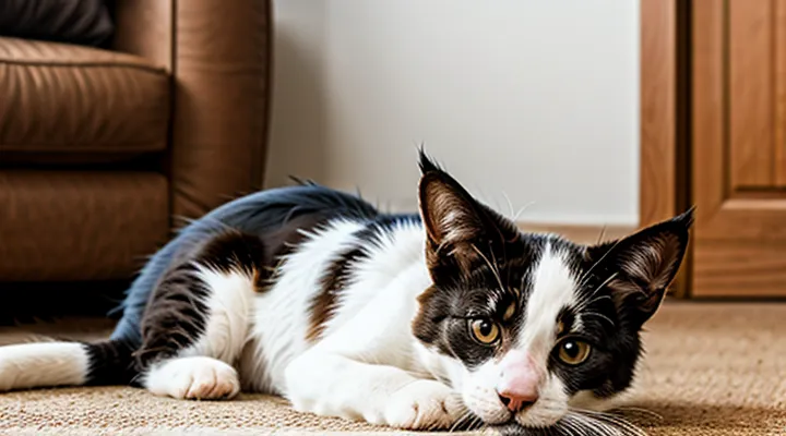 Are fleas on cats and dogs the same?