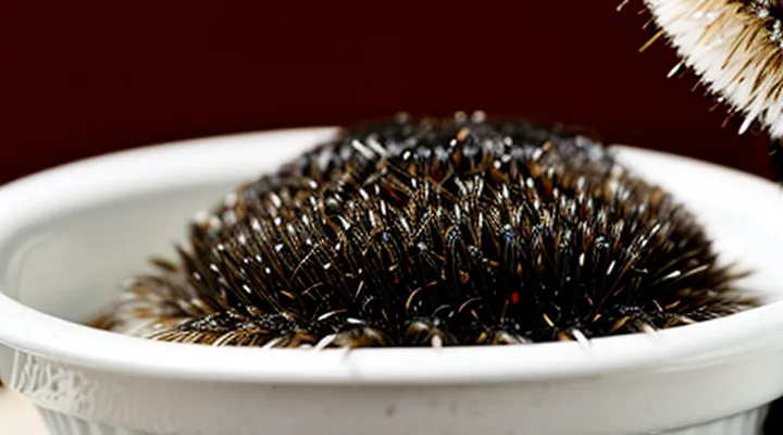 Are lice and fleas the same thing?