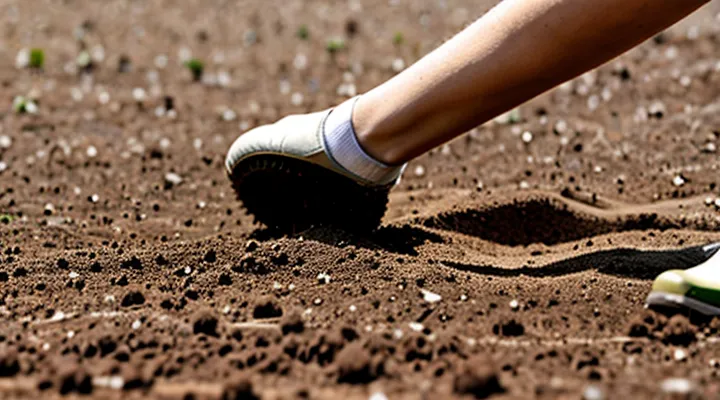 Are soil fleas dangerous to humans?