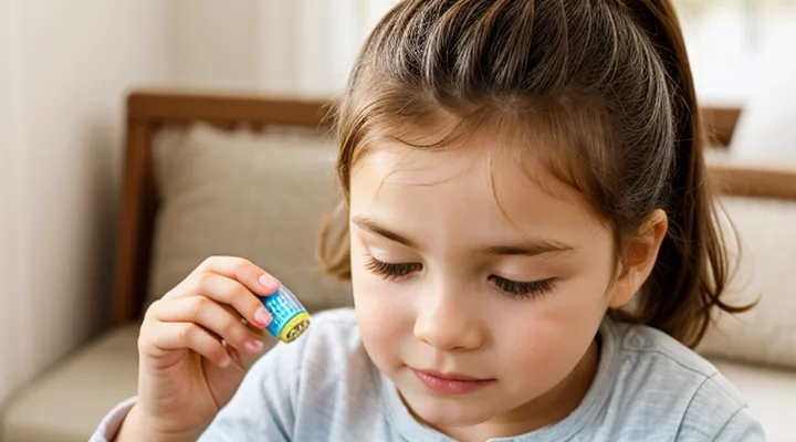 Are there pills for lice: a review of medications?