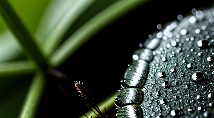 Are ticks active in rainy weather?