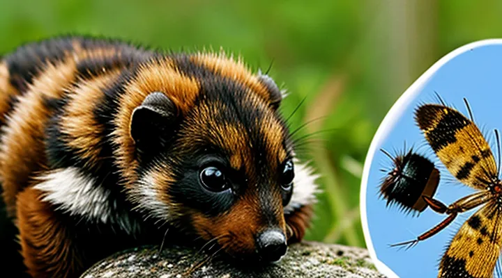 Are ticks that bite animals and humans different or the same?