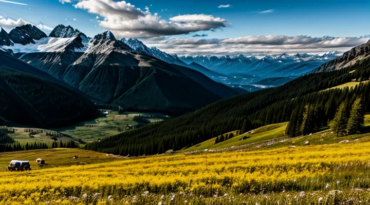 At what altitude do ticks live in nature?