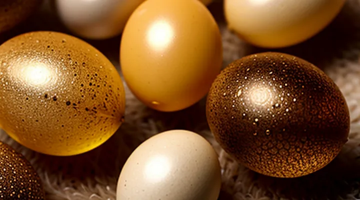 At what temperature do bedbugs and their eggs die, and how long does it take?