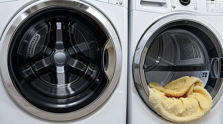 At what temperature do bedbugs and their eggs die in a washing machine?