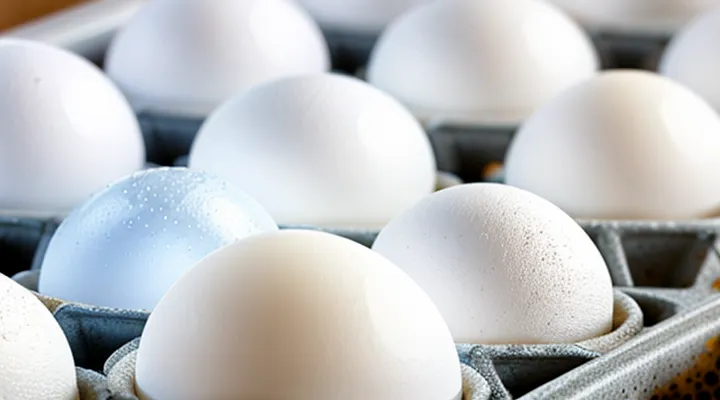 At what temperature do bedbugs and their eggs die?