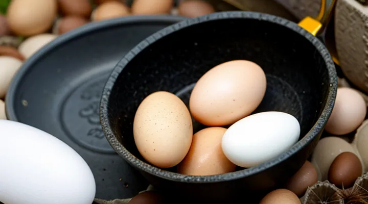 At what temperature do fleas and their eggs die?