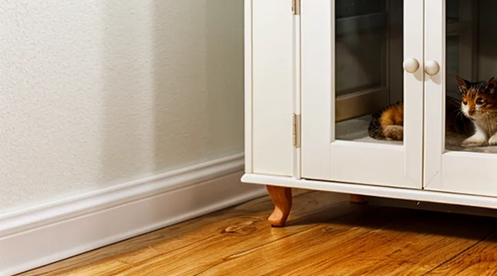 At what temperature do fleas die in a house?