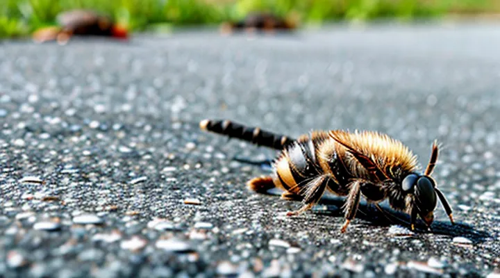 At what temperature do fleas die outdoors?