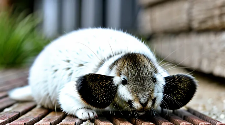 At what temperature do fleas die?