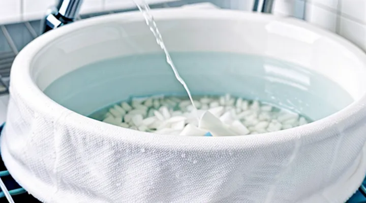 At what temperature do lice and nits die in washing?