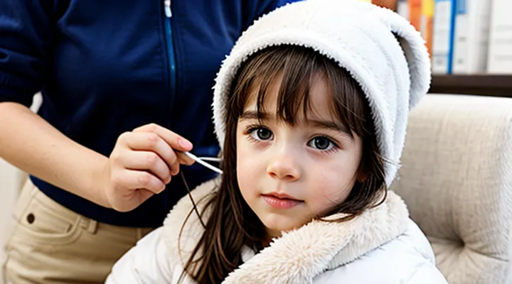 At what temperature do lice and nits die