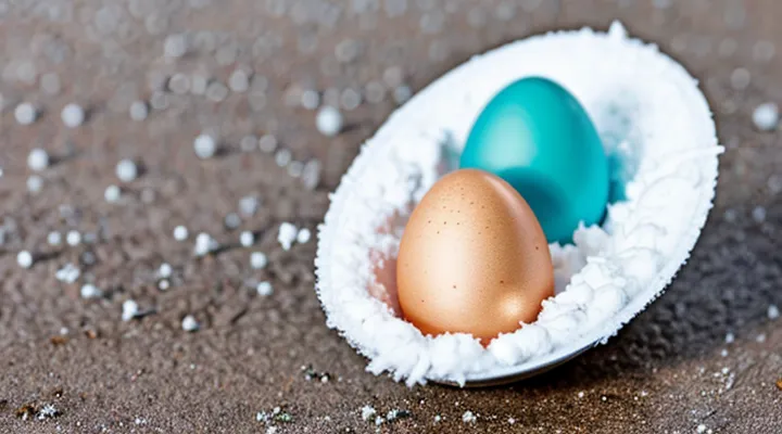 At what temperature do lice and their eggs die?