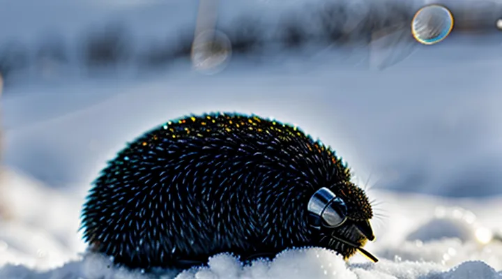 At what temperature do lice die?