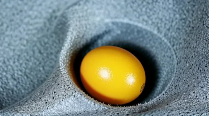 At what temperature do scabies mites and their eggs die?