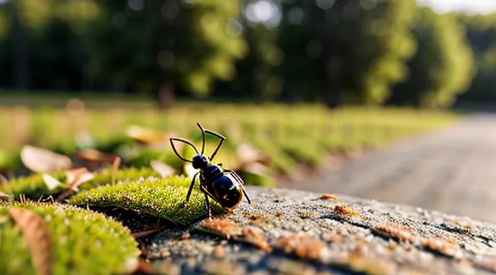 At what temperature do ticks become inactive?