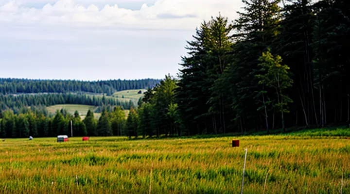 At what temperature do ticks die?