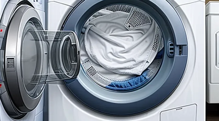 At what temperature should laundry be washed to eliminate bedbugs?