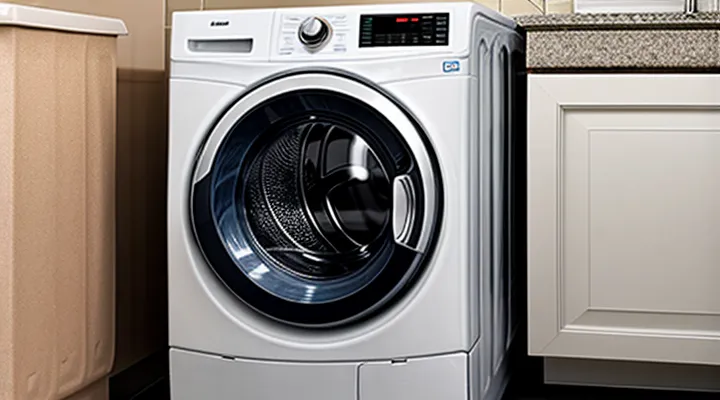 At what temperature should laundry be washed to get rid of fleas?