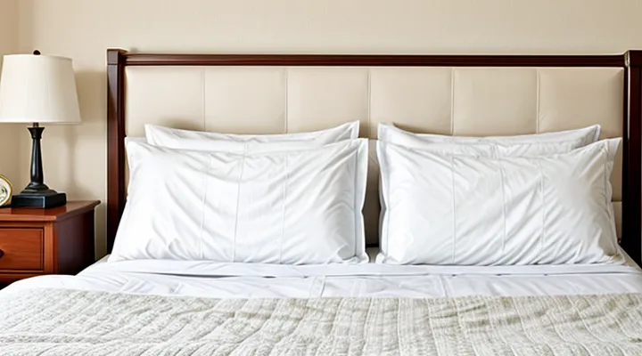 At what time do bedbugs appear?