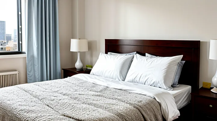 Bedbugs in the apartment: where do they come from and how to deal with them at home?