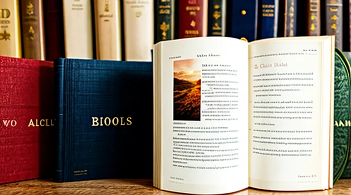 Booklice: what do they look like?