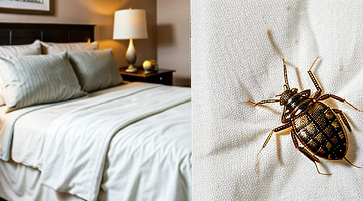 Can a bedbug bite only once?